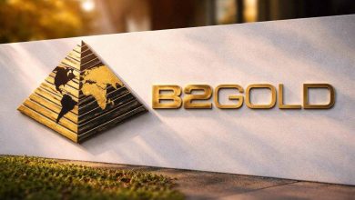 B2Gold Corp Stock Price Rebounds Despite Gold Slide, but 2026 Cost Risks Loom