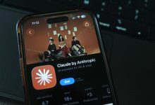 Bitcoin price (BTC) slides alongside software stocks following leak of new Anthropic model