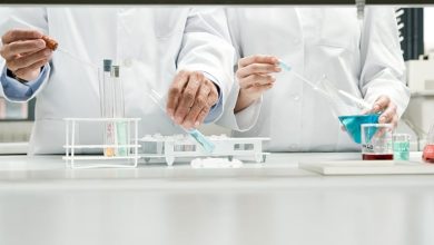 Pfizer vs Moderna: Which Pharma Stock Has More Upside? Pfizer vs Moderna: Which Pharma Stock Has More Upside?