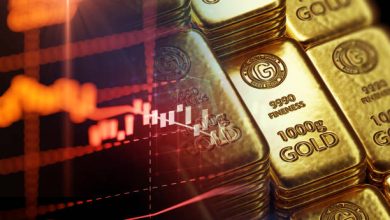 Gold Pullback Brings Dip-Buying Window, Which Precious Metal Stocks Are Most Worth Watching?