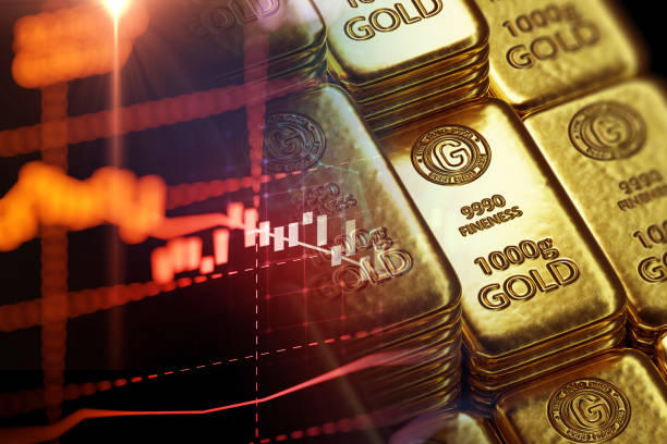 Gold Pullback Brings Dip-Buying Window, Which Precious Metal Stocks Are Most Worth Watching?