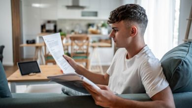 6 things borrowers should know as Treasury takes over defaulted student loans
