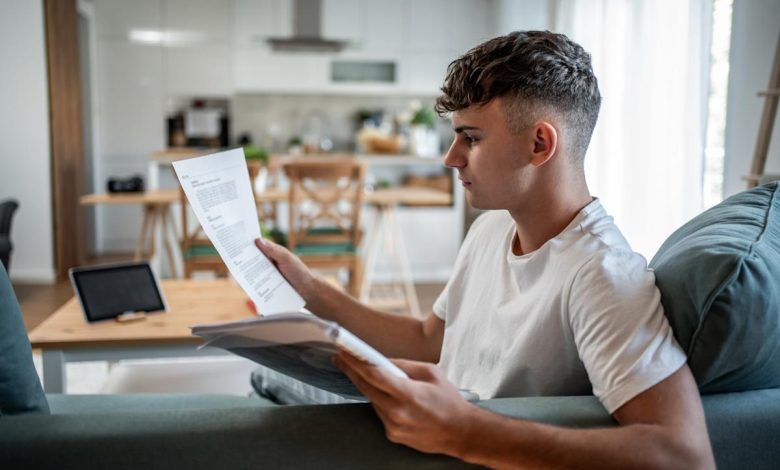 6 things borrowers should know as Treasury takes over defaulted student loans