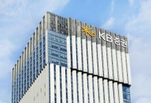 KB Securities loses edge in IPO market
