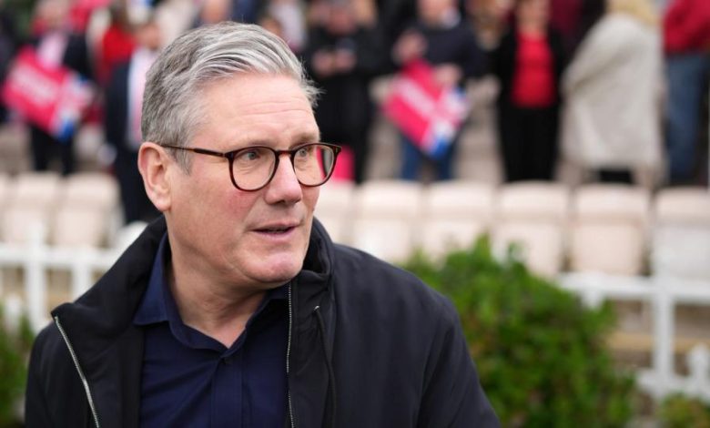 UK government freezes crypto donations UK government freezes crypto donations