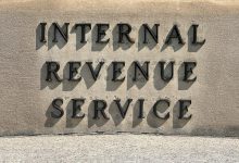 IRS has 27% fewer workers this year. What that means for your refund.