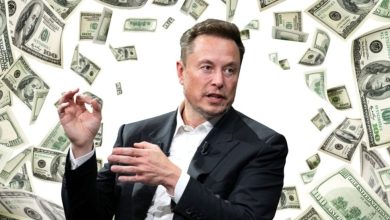 SpaceX IPO Could Create First Trillionaire SpaceX IPO Could Create First Trillionaire