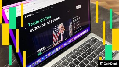 Kalshi, approved by the Commodity Futures Trading Commission, was last valued at  billion, while Polymarket was valued at  billion.