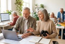 The One Commodity ETF Every Retirement Portfolio Needs as Inflation Insurance