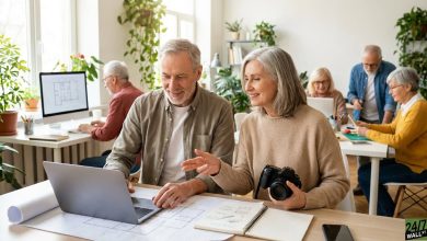 The One Commodity ETF Every Retirement Portfolio Needs as Inflation Insurance