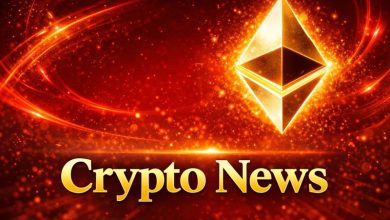 New Crypto Ethereum Based: Pepeto Unveils .391M Presale Milestone as XRP News Make Waves and Bitcoin Target 0,000 This Year