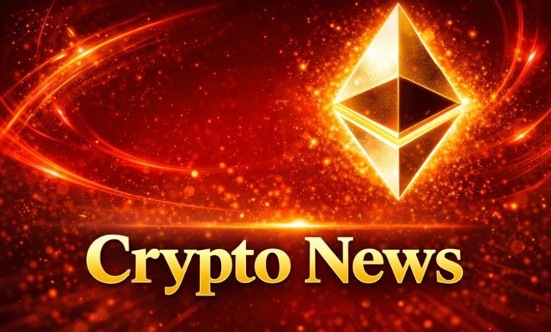 New Crypto Ethereum Based: Pepeto Unveils .391M Presale Milestone as XRP News Make Waves and Bitcoin Target 0,000 This Year