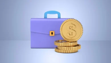 10 Ways to Increase Your Revenue With a Business Loan