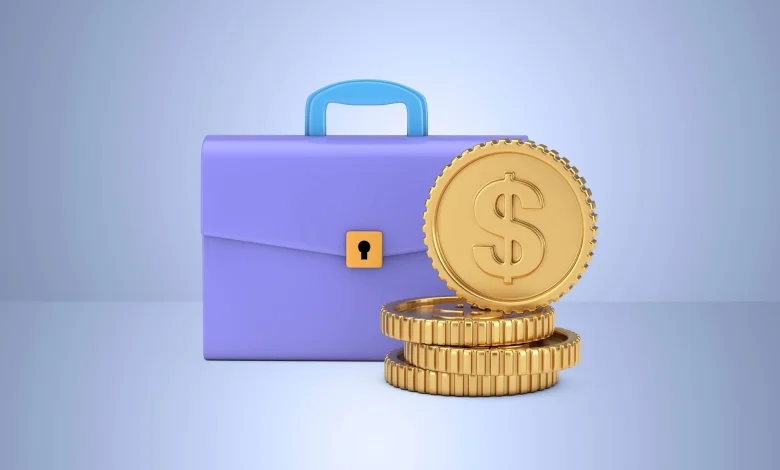 10 Ways to Increase Your Revenue With a Business Loan 10 Ways to Increase Your Revenue With a Business Loan