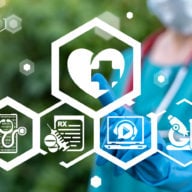 Helus Pharma reports HLP004 Phase 2 signal detection study results