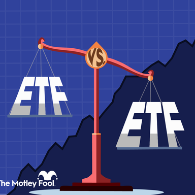Which U.S. Treasury ETF Is the Better Buy? Here’s How VGIT Compares to IEI