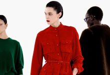 4 Takeaways From Beauty’s Latest Earnings