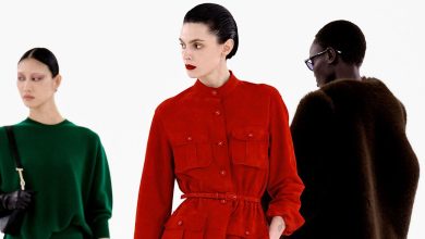 4 Takeaways From Beauty’s Latest Earnings