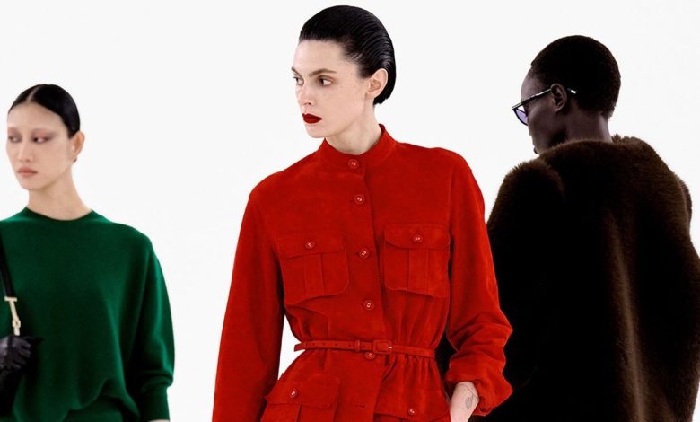 4 Takeaways From Beauty’s Latest Earnings