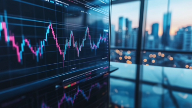 VCI Global Stock Soars: What’s Happening? – VCI Global (NASDAQ:VCIG)