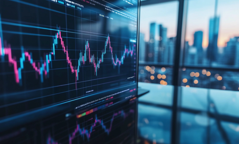 VCI Global Stock Soars: What’s Happening? – VCI Global (NASDAQ:VCIG)