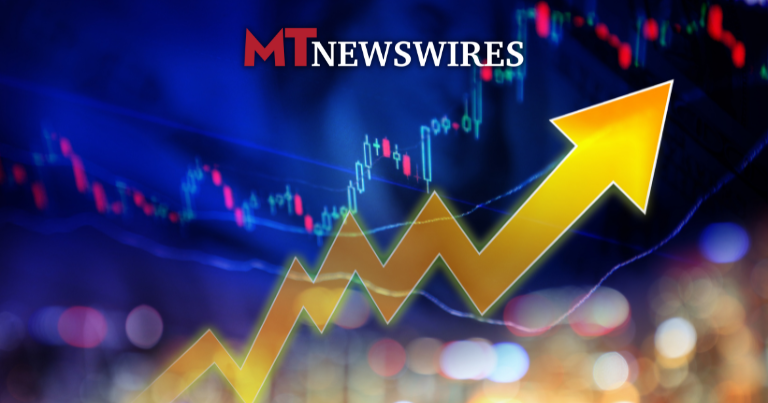 UK’s FTSE 100 Sheds as Mining Stocks Weigh; Diploma plc Surges