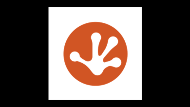 BullFrog AI (BFRG) surges 122% on new commercial agreement with top-5 global pharma