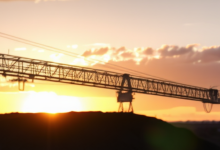 A Strategic Shift Reshapes the Gold Market