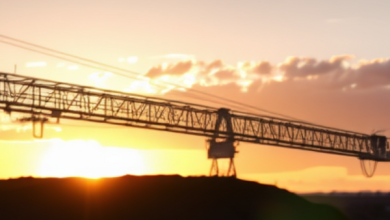 A Strategic Shift Reshapes the Gold Market A Strategic Shift Reshapes the Gold Market