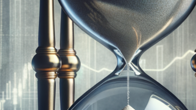 A Quality-First Approach to Gold Mining Equities A Quality-First Approach to Gold Mining Equities