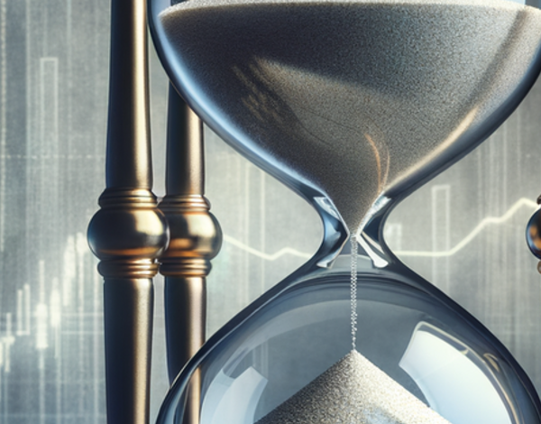 A Quality-First Approach to Gold Mining Equities A Quality-First Approach to Gold Mining Equities