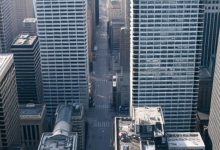 Stability in Municipal Bonds with VanEck’s ETF