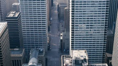 Stability in Municipal Bonds with VanEck’s ETF