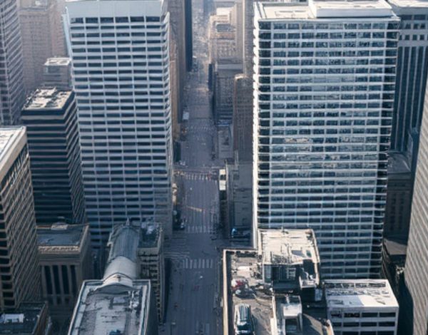 Stability in Municipal Bonds with VanEck’s ETF