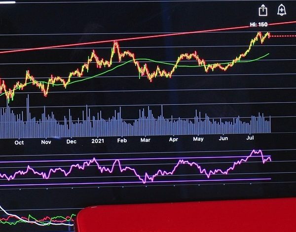 Simulations Plus stock gains momentum amid AI-driven drug discovery boom