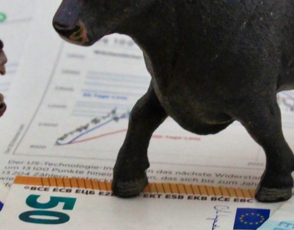 HOOKIPA Pharma Inc stock faces renewed scrutiny after failed merger and pipeline updates in biotech HOOKIPA Pharma Inc stock faces renewed scrutiny after failed merger and pipeline updates in biotech