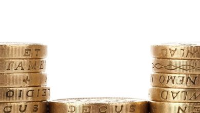 Alnylam Pharmaceuticals stock faces technical pressure amid mixed signals on Nasdaq