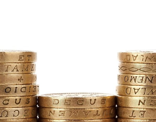 Alnylam Pharmaceuticals stock faces technical pressure amid mixed signals on Nasdaq