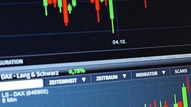 CA6529281069) Gains Traction as Gold Producer Amid Market Volatility