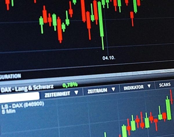 CA6529281069) Gains Traction as Gold Producer Amid Market Volatility