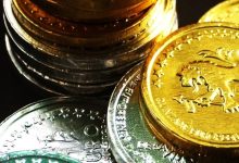 Steady Growth Amid Global Pharma Shifts