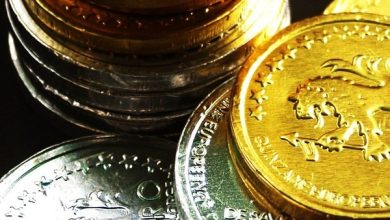 Steady Growth Amid Global Pharma Shifts