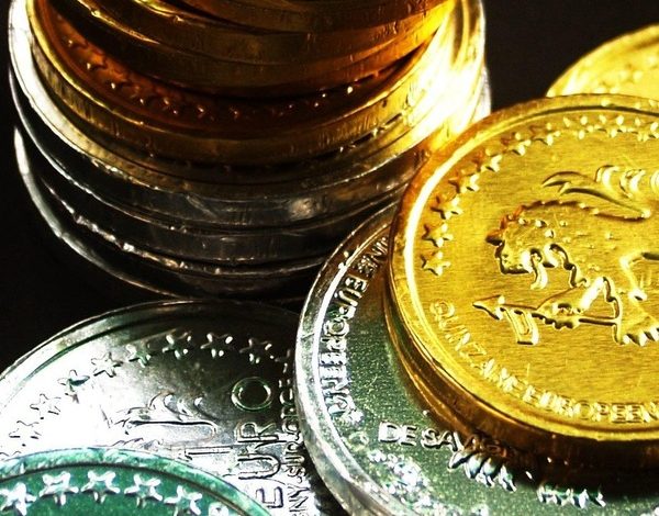 Steady Growth Amid Global Pharma Shifts Steady Growth Amid Global Pharma Shifts