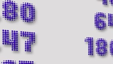 Indian Pharma Player Eyes Growth Amid Technical Strength and Sector