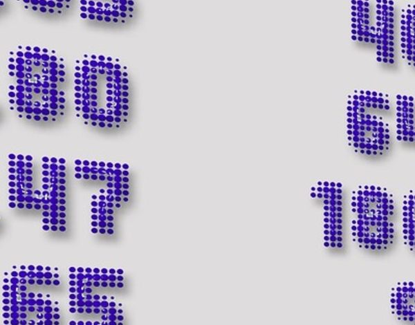 Indian Pharma Player Eyes Growth Amid Technical Strength and Sector