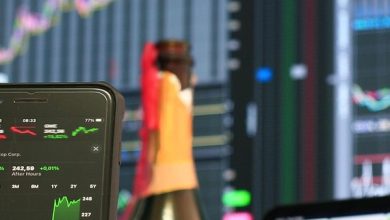 US7739031091) Faces Pressure Amid R&D Surge and Margin Sq