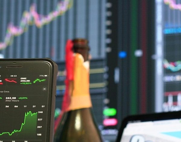 US7739031091) Faces Pressure Amid R&D Surge and Margin Sq