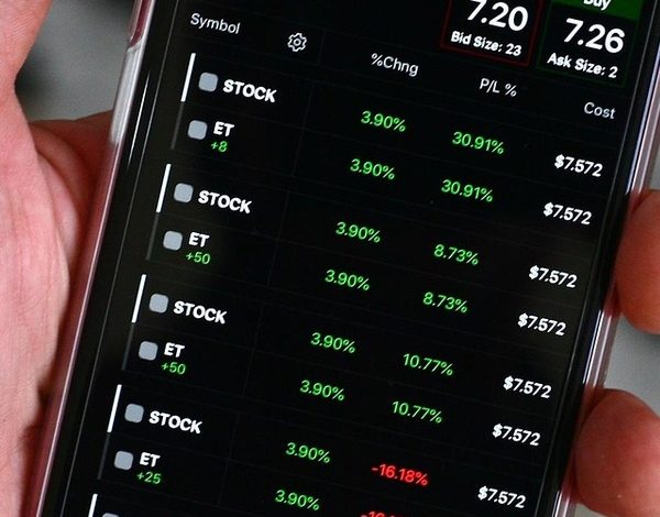 GB00B128J450) Rises on Strong 2025 Earnings and Strategic Par