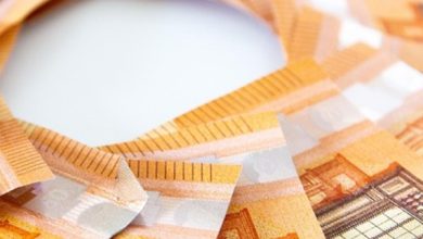 Takeda Pharmaceutical (ADR) Stock Steady Amid Pharma Sector Volatility as Investors Eye Pipeline Pro