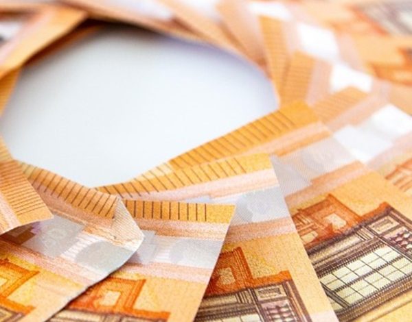 Takeda Pharmaceutical (ADR) Stock Steady Amid Pharma Sector Volatility as Investors Eye Pipeline Pro Takeda Pharmaceutical (ADR) Stock Steady Amid Pharma Sector Volatility as Investors Eye Pipeline Pro